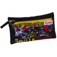 Astuccio Bustina Zip Kordata Boy