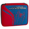 Astuccio Maxi Spiderman 4