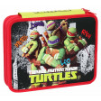 Astuccio maxi turtles 