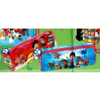 Astuccio tombolino paw patrol
