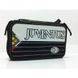 Astuccio triplo squadre