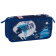 Astuccio Triplo Kordata Boy