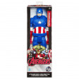 Avengers Personaggio 30 cm