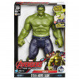 Avengers hulk elettronico