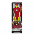 Avengers Personaggio 30 cm