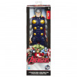 Avengers Personaggio 30 cm