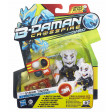 B-daman figure base