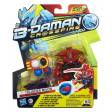 B-daman figure base