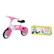 Baby bike