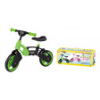 Baby bike