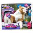 Furreal Friends Baby Butterscotch