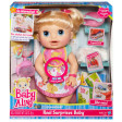 Baby Eva bimba vera