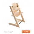 Baby Set Tripp Trapp