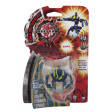 Bakugan Sky Raiders ass.1 serie 4