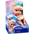 Frozen bambola baby Elsa