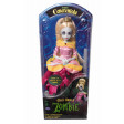 Zombie princess disney