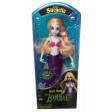 Zombie princess disney