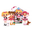 Lalaloopsy large doll