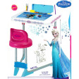 Banco scuola Frozen