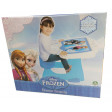 Banco scuola frozen 2015