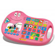 Stazione primi giochi Barbapapà