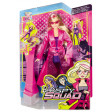 Barbie agente segreto