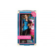 Barbie Argentina