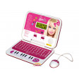 barbie computer deluxe