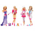 Barbie i can be assortimento