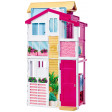 Barbie la casa di malibu'