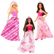 principesse al party