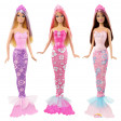 Sirene 