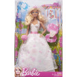 Barbie Sposa