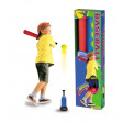 baseball training set soft