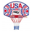Basket board USA