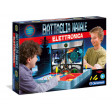 Battaglia navale elettronica