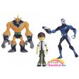 Ben 10 Omniverse Pers.Base Ass.26