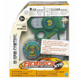 Beyblade ir spin control