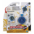 Beyblade Stealth Battlers Top