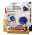 Beyblade Stealth Battlers Top