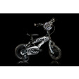 Bicicletta BMX