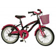 Bicicletta HK Devil 16"