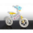 Bicicletta Peppa Pig