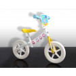 Bicicletta Peppa Pig