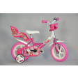 Bicicletta Winx