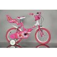 Bicicletta Winx