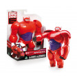 Big hero 6 baymax 