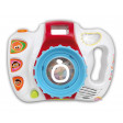 Baby camera