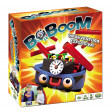 Boboom