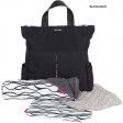 Borsa Smart Set Maclaren